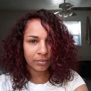 Meet your Posher, Alexsa